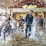 The KIKUSUIRO narapark（菊水楼）のフェア画像