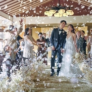 The KIKUSUIRO narapark(菊水楼):【『2件目以降』の会場見学】人気コース試食/見積り比較特典付