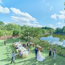 The KIKUSUIRO naraparkのフェア画像