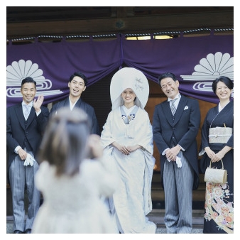 The KIKUSUIRO narapark（菊水楼）のフェア画像