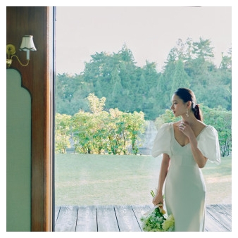 The KIKUSUIRO naraparkのフェア画像