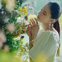 The KIKUSUIRO naraparkのフェア画像