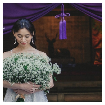 The KIKUSUIRO naraparkのフェア画像