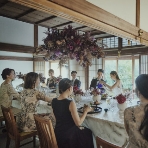 The KIKUSUIRO narapark（菊水楼）のフェア画像