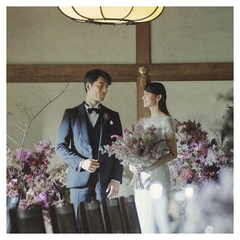 The KIKUSUIRO naraparkのフェア画像