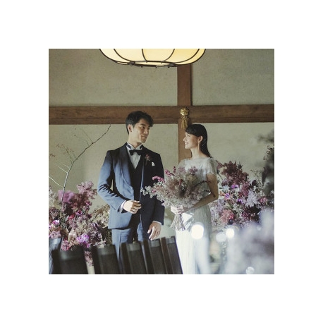 The KIKUSUIRO narapark：★GW限定開催★5千円or2万円ダブルU Pチャレンジ感謝祭