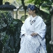 The KIKUSUIRO naraparkのフェア画像
