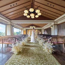 The KIKUSUIRO naraparkのフェア画像