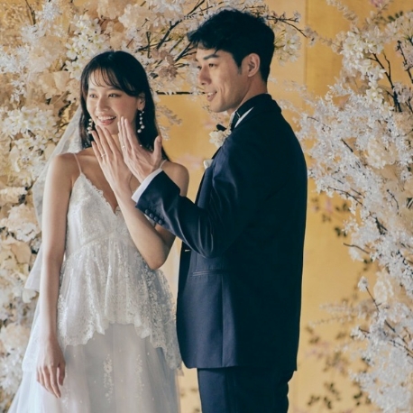 The KIKUSUIRO narapark：＼最終日の祭典／迷いはここで解決※6.4万円試食付き相談会