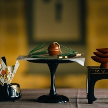 The KIKUSUIRO narapark:◆最大60万円相当ご優待◆2027年1月2月 新春プラン　20名/130万5,400円