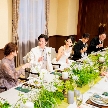 若宮の杜　迎賓館（名古屋観光ホテル）のフェア画像