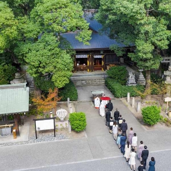 結婚式場：【おもてなし＆お料理重視◆3万円コース試食×最大100万円特典】