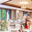 若宮の杜　迎賓館（名古屋観光ホテル）のフェア画像