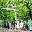 若宮の杜　迎賓館（名古屋観光ホテル）のフェア画像