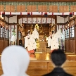 若宮の杜　迎賓館（名古屋観光ホテル）のフェア画像