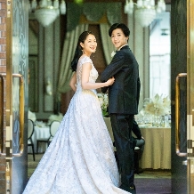 若宮の杜　迎賓館（名古屋観光ホテル）のフェア画像