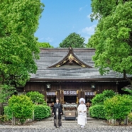 若宮の杜　迎賓館（名古屋観光ホテル）：＜初見学の方に＞即決なし！最大80万特典＆専属プロスタッフ相談