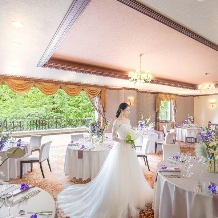 若宮の杜　迎賓館（名古屋観光ホテル）:【直近限定】～2026年11月迄30名200万円→154万円*衣裳*会場費BIG特典付きプラン