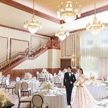 若宮の杜　迎賓館（名古屋観光ホテル）:【26年1月～3月・70名291万円】早割＆アニバーサリープラン