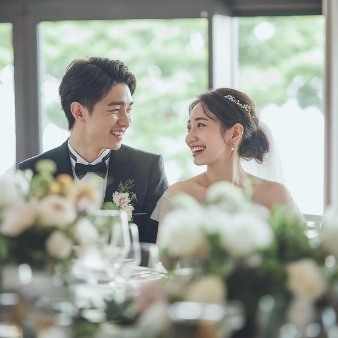 若宮の杜　迎賓館（名古屋観光ホテル）:【2026年9月迄】30名236万円→180万円 直近限定プラン