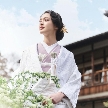 若宮の杜　迎賓館（名古屋観光ホテル）のフェア画像