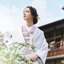 若宮の杜　迎賓館（名古屋観光ホテル）:【2026年9月迄】10名130万円→91万円 直近限定プラン