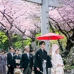 若宮の杜　迎賓館（名古屋観光ホテル）のフェア画像