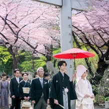 若宮の杜　迎賓館（名古屋観光ホテル）:【2026年10月～2027年3月迄】50名312万円→260万円 直近限定プラン