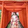 若宮の杜　迎賓館（名古屋観光ホテル）のフェア画像