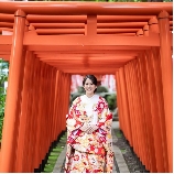 若宮の杜　迎賓館（名古屋観光ホテル）のブライダルフェア画像