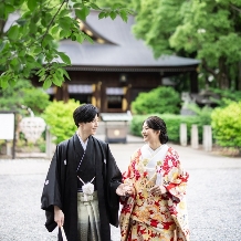 若宮の杜　迎賓館（名古屋観光ホテル）:【2026年10月～2027年3月迄】30名241万円→197万円 シーズンプラン