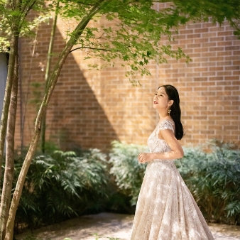 若宮の杜　迎賓館（名古屋観光ホテル）:【2026年10月～2027年3月迄】10名134万円→99万円 シーズンプラン