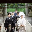 若宮の杜　迎賓館（名古屋観光ホテル）のフェア画像