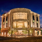 ザ クラウンヴェール ロータスベイのフェア画像