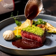 ザ クラウンヴェール ロータスベイ:【4万絶品料理&絶景リゾート】豪華20大特典×今だけ2万ギフト券