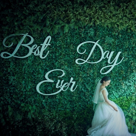 ザ　クラウンヴェール　ロータスベイ：【マタニティ＆お子様連れ歓迎♪】専用結婚相談会×2万ギフト