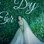 ザ　クラウンヴェール　ロータスベイのフェア画像