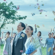 ザ クラウンヴェール ロータスベイ:【マタニティ&お子様連れ歓迎♪】専用結婚相談会×2万ギフト