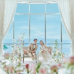 ザ クラウンヴェール ロータスベイのフェア画像