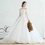 ザ　クラウンヴェール　ロータスベイのブライダルフェア画像