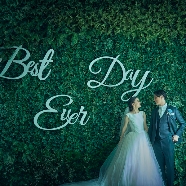 ザ　クラウンヴェール　ロータスベイ：【何も決まってなくてOK！】90分で会場見学＆料金相談会♪