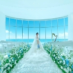 ザ クラウンヴェール ロータスベイのフェア画像