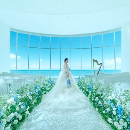 ザ　クラウンヴェール　ロータスベイ：総額8万ギフト★絶景リゾート体感×最大170万特典×豪華20大特典