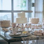 ザ クラウンヴェール ロータスベイのフェア画像