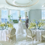 ザ　クラウンヴェール　ロータスベイのフェア画像