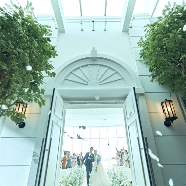 ザ クラウンヴェール ロータスベイ:【お盆限定開催×総額9万来館ギフト】絶景リゾート体感&4万試食