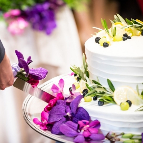 ル・ミディ ひらまつ：30分～スマホOK◆結婚準備スタート相談会◆後日無料試食ご招待付