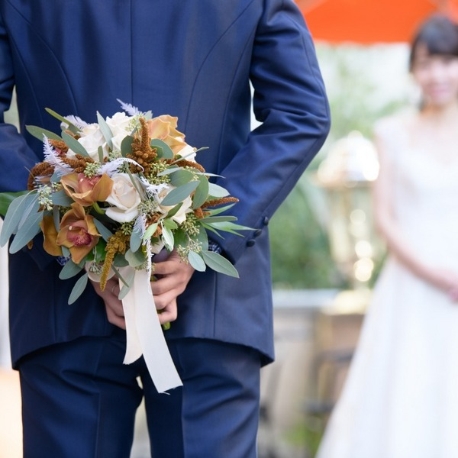 ル・ミディ ひらまつ：30分～スマホOK◆結婚準備スタート相談会◆後日無料試食ご招待付