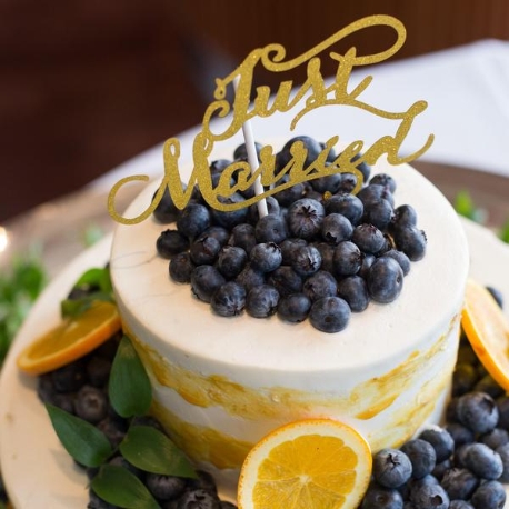 ル・ミディ ひらまつ：30分～スマホOK◆結婚準備スタート相談会◆後日無料試食ご招待付