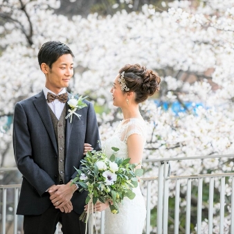 ル・ミディ ひらまつのフェア画像